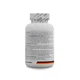 Аминокислота MST Nutrition L-Arginine, 120 капсул - изображение 3