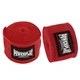 Бинти для боксу Power Play 3046 3 м, Red - зображення 2