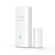 Датчик відкриття дверей/вікон Eufy Detects System Alarm з оповіщенням на смартфон - изображение 1