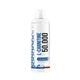 Жиросжигатель MST Nutrition L-Carnitine Carnipure 50 000, 500 мл - Апельсин - изображение 1
