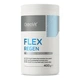 Препарат для суглобів і зв'язок OstroVit Flex-Regen, 400 грам - Ківі-полуниця - зображення 1