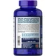 Препарат для суглобів і зв'язок Puritan's Pride Chondroitin Glucosamine MSM 3 Per Day Formula, 480 каплет - зображення 3