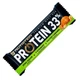 Блок батончиков Go On Nutrition Protein 33% БЛОК 24 шт MIX, 24*50 грамм - изображение 2