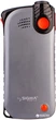 Мобильный телефон Sigma mobile Comfort 50 Light Dual SIM Grey - изображение 6