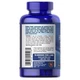 Препарат для суставов и связок Puritan's Pride Hydrolyzed Collagen, 180 каплет - изображение 2