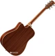 Гитара электроакустическая Alvarez AD60CE (AV-0025) - изображение 2