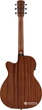 Гітара електроакустична Alvarez AF30CE (AV-0018) - зображення 4
