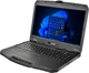 Ноутбук Durabook S15 Standard (S5G2Q3ADEBXE) Black - изображение 3