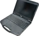 Ноутбук Durabook S15 Standard (S5G2Q3ADEBXE) Black - изображение 4