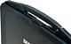 Ноутбук Durabook S15 Standard (S5G2Q3AAEBXE) Black - зображення 11