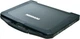 Ноутбук Durabook S15 Standard (S5G2Q3ADEBXE) Black - изображение 13