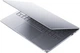 Ноутбук Xiaomi Mi Notebook Air 13.3" (JYU4003CN) Silver - изображение 4