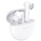 Наушники Oppo Enco Buds 2 Moonlight (ETE41 Moonlight) - изображение 2