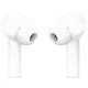 Наушники Oppo Enco Buds 2 Moonlight (ETE41 Moonlight) - изображение 5