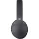 Навушники Defender FreeMotion B595 Bluetooth Black (63595) - зображення 2