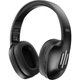 Наушники XO BE39 Black (XO-BE39BK) - изображение 2