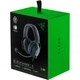 Навушники Razer BlackShark V2 X For PS5 Black (RZ04-03241000-R3G1) - зображення 8