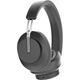 Наушники A4Tech Bloody MH390 Black (4711421985307) - изображение 10