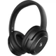 Наушники A4Tech Bloody M320 Black (4711421956390) - изображение 1