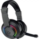 Навушники GamePro HS299 RGB Black (HS299) - зображення 8