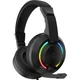 Навушники GamePro HS299 RGB Black (HS299) - зображення 11