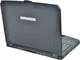 Ноутбук Durabook S15 Standard (S5G2Q3AAEBXE) Black - зображення 15