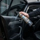 Полироль торпеды новое авто K2 POLO COCKPIT 300 мл (K403FA) - изображение 2
