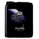 Очищувач для вікон та скла Nuta PRO каністра 5 л K2 (D4005) - зображення 1