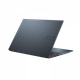 Ноутбук Asus Vivobook Pro 16 K6602VV (K6602VV-ES94) Quiet Blue - изображение 4