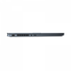 Ноутбук Asus Vivobook Pro 16 K6602VV (K6602VV-ES94) Quiet Blue - изображение 7