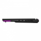 Ноутбук Asus ROG Strix Scar 18 G834JYR (G834JYR-XS97) Black - изображение 6