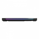 Ноутбук Asus ROG Strix Scar 18 G834JYR (G834JYR-XS97) Black - изображение 8