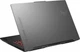 Ноутбук Asus TUF Gaming A17 FA707NU (FA707NU-DS74) Gray - изображение 12