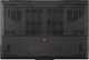 Ноутбук Asus TUF Gaming A17 FA707NU (FA707NU-DS74) Gray - изображение 14