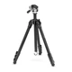 Штатив (трипод) Vortex Mountain Pass Tripod Kit (TR-MTP) - изображение 1