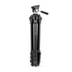 Штатив (трипод) Vortex Mountain Pass Tripod Kit (TR-MTP) - изображение 2