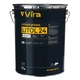 Смазка пластичная ЛИТОЛ-24 17 кг Vira (VI0610) - изображение 2