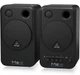 Студийные мониторы Behringer MS16 - изображение 1