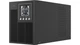 ДБЖ Njoy Echo Pro 1000 On-line 1000VA (UPOL-OL100EP-CG01B) - изображение 1
