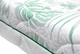 Ортопедический матрас HIGHFOAM Keiko Tori 80х190 см (4820001306262) - изображение 12