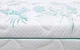 Ортопедический матрас HIGHFOAM Keiko Tori 80х190 см (4820001306262) - изображение 11