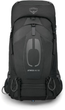 Plecak Osprey Atmos AG 50 l Black (OS1-174/1/S/M) - obraz 2