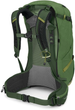 Plecak Osprey Stratos 34 l Green (10005793) - obraz 3