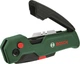 Раскладной нож Bosch (1600A032V7) - изображение 2