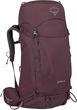 Plecak Osprey Kyte 48 l Purple (OS3016/214/WXS/S) - obraz 1