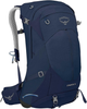 Plecak Osprey Stratos 34 l Blue (10004048) - obraz 1