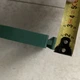 Ножка для елки высотой 1,2-1,6 м X-Plastic Запчасть подставки для искусственной елки (XP 1.3-1.5-1) - изображение 4