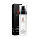 Спрей-фиксатор макияжа увлажняющий Veze Moisturizing Brightening Makeup Spray 100 мл - изображение 1