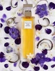 Парфюмированная вода для женщин Elizabeth Arden 5th Avenue 30 мл - изображение 4