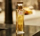 Парфюмированная вода для женщин Elizabeth Arden 5th Avenue 30 мл - изображение 5